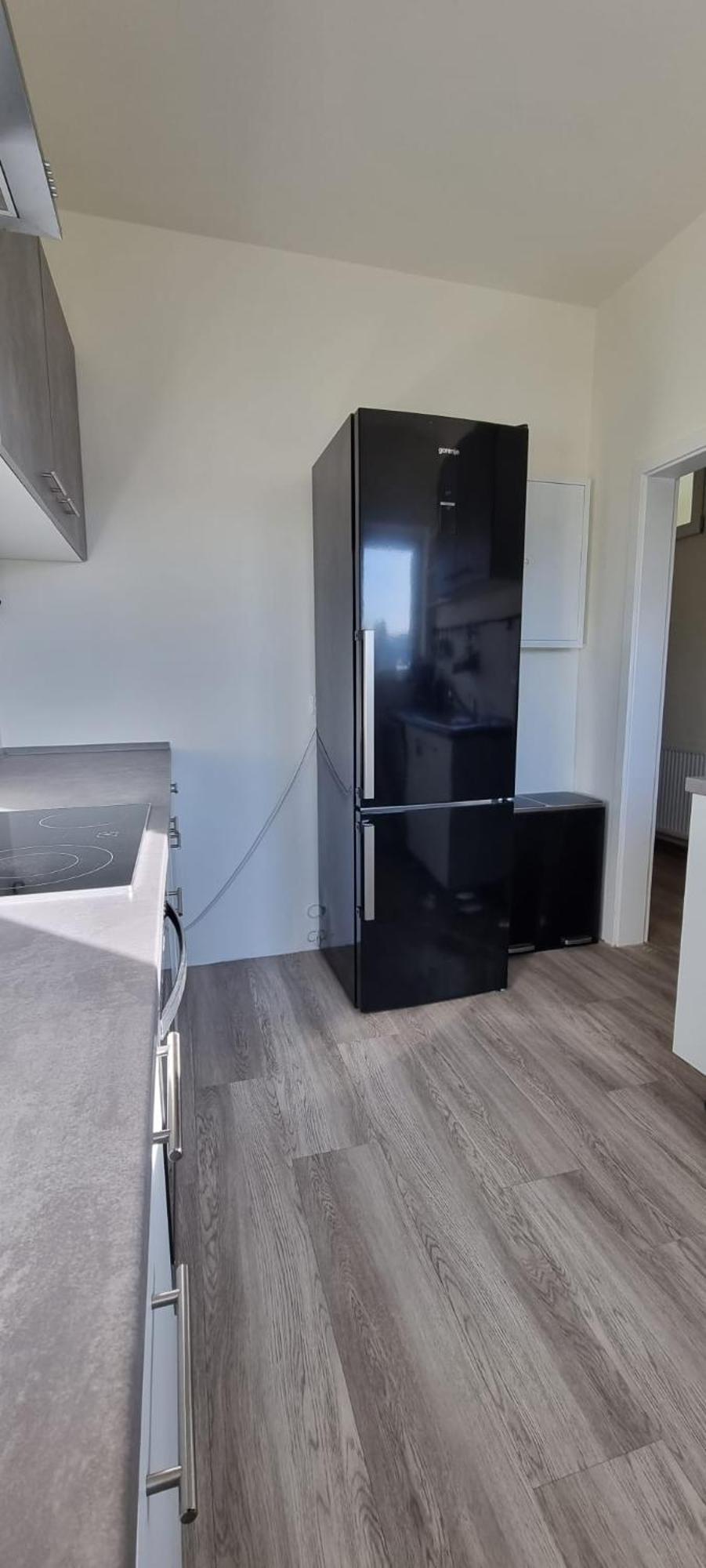 Zweibettzimmer "Gruen" In Zentraler Lage BRE Buitenkant foto