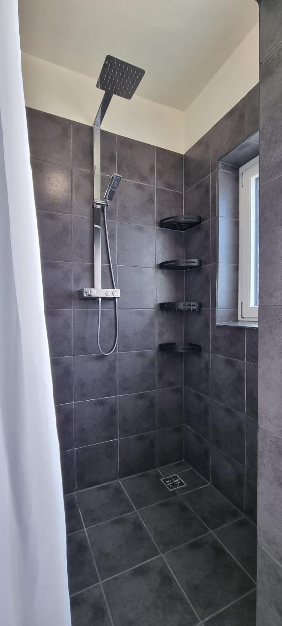 Zweibettzimmer "Gruen" In Zentraler Lage BRE Buitenkant foto